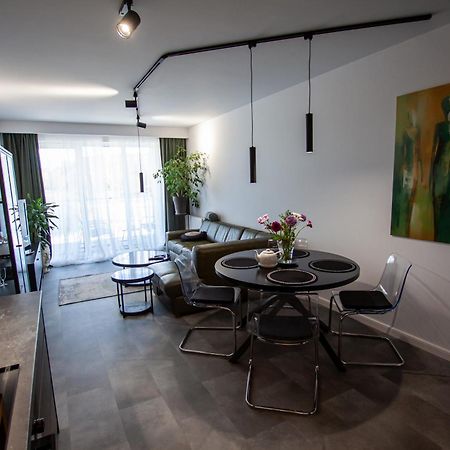 Apartament Na Stoku קילצה מראה חיצוני תמונה