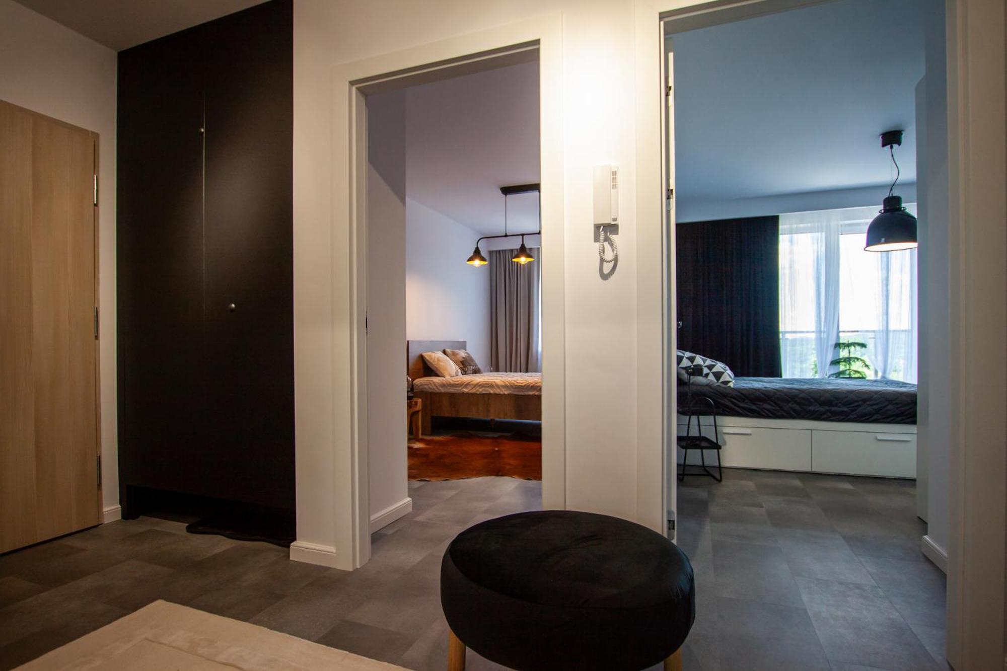 Apartament Na Stoku קילצה מראה חיצוני תמונה