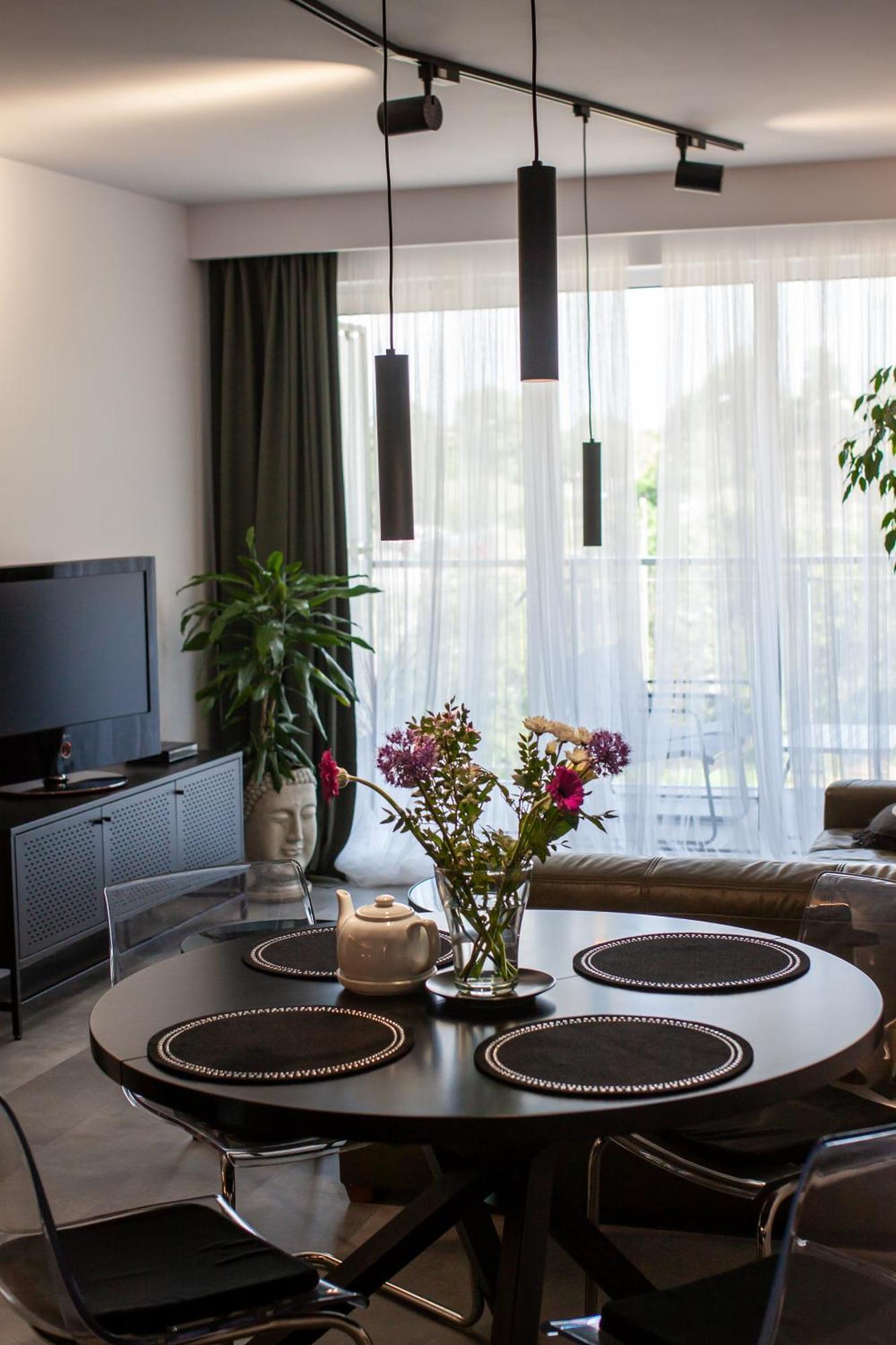 Apartament Na Stoku קילצה מראה חיצוני תמונה