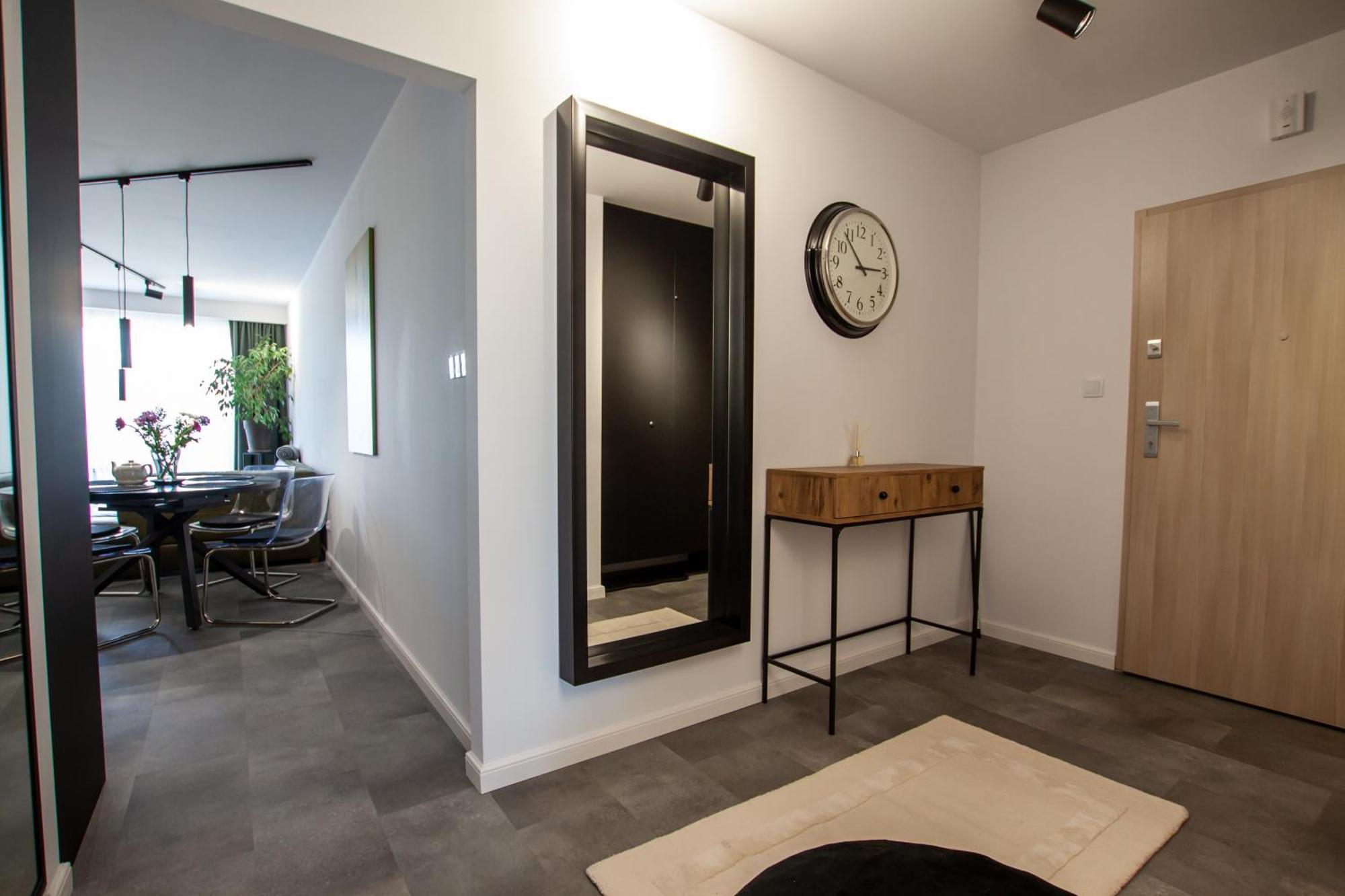 Apartament Na Stoku קילצה מראה חיצוני תמונה