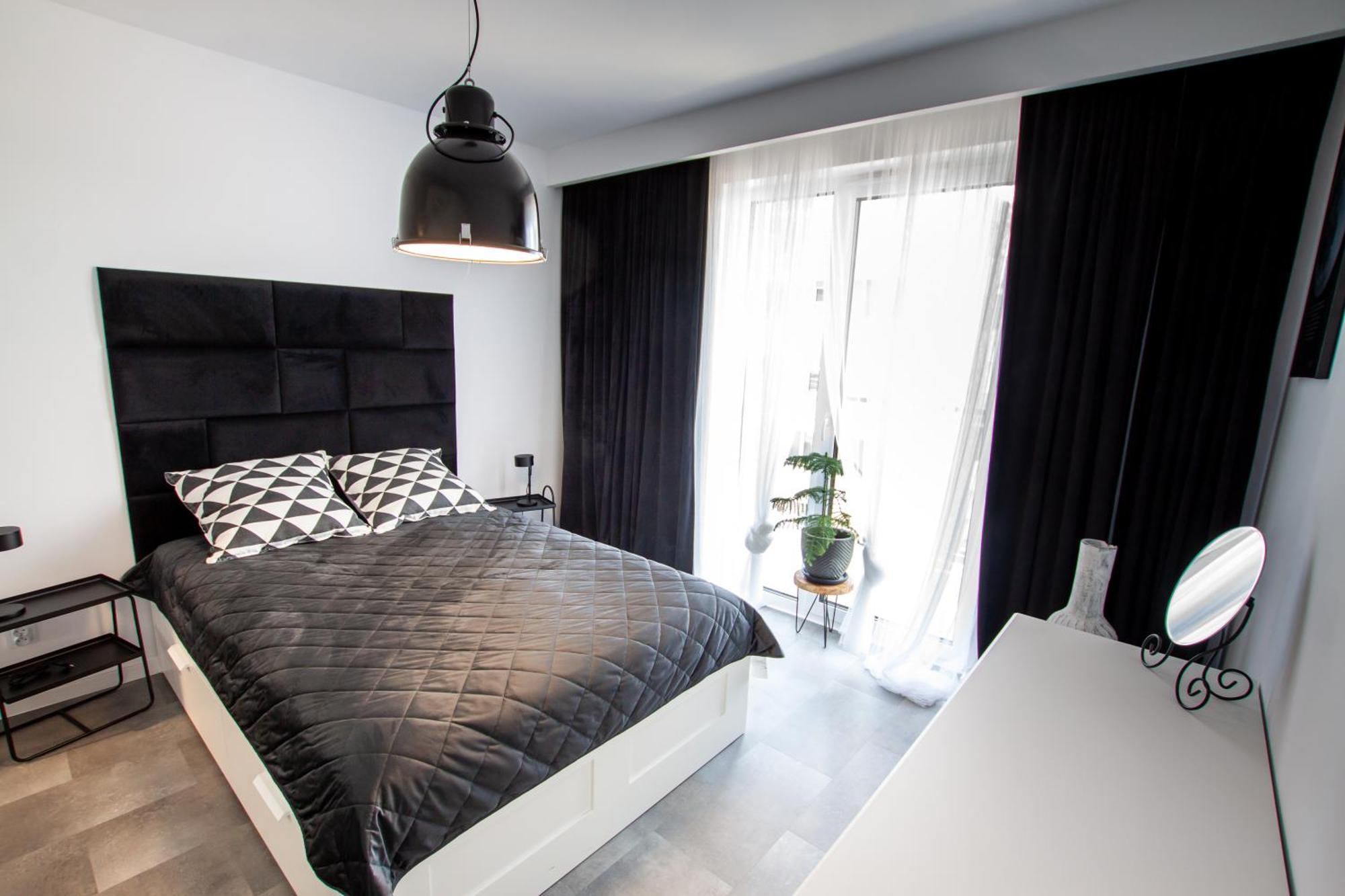 Apartament Na Stoku קילצה מראה חיצוני תמונה